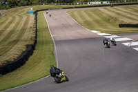 enduro-digital-images;event-digital-images;eventdigitalimages;lydden-hill;lydden-no-limits-trackday;lydden-photographs;lydden-trackday-photographs;no-limits-trackdays;peter-wileman-photography;racing-digital-images;trackday-digital-images;trackday-photos